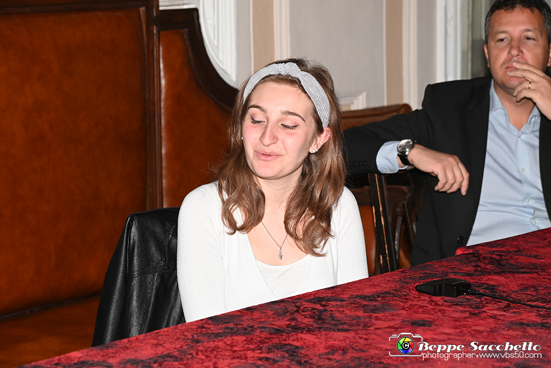 VBS_5454 - Incontro con l'Autore - Giulia Palotto.jpg